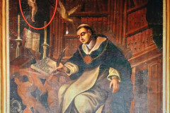 11-St-Thomas-LE-theologien-de-lEucharistie