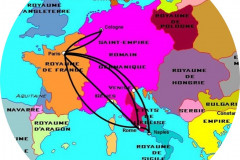 16-Les-deplacements-de-Thomas-dAquin-15000-kms