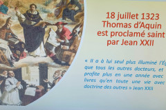 20-Thomas-dAquin-proclame-Saint