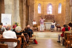 00-Sur-les-traces-de-Michel-Rouquette