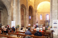 01-ARCADIA-sur-les-traces-de-Michel-Rouquette