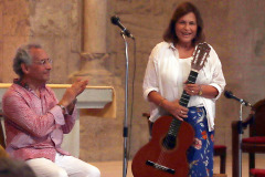 05-Consuelo-Rouquette-et-Yves-Marcerou