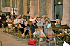 09-le-public-conquis